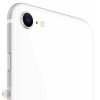 Apple iPhone SE 2020 64 Gb, White