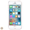 Apple iPhone SE 64 Gb, Rose Gold