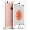 Apple iPhone SE 64 Gb, Rose Gold