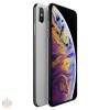 Apple iPhone XS Max, 64 Gb, Silver