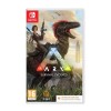 Ark Survival Evolved, Cod Digital - Joc Nintendo Switch