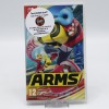Arms - Joc Nintendo Switch