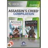Assassin's Creed Brotherhood + Revelations - Joc Xbox 360