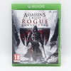 Assassin's Creed Rogue Remastered - Joc Xbox ONE