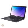Laptop ultraportabil Asus E210M, 11.6 inch, Intel N4020, 4 Gb RAM, 128 Gb eMMC