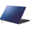Laptop ultraportabil Asus E210M, 11.6 inch, Intel N4020, 4 Gb RAM, 128 Gb eMMC