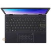 Laptop ultraportabil Asus E210M, 11.6 inch, Intel N4020, 4 Gb RAM, 128 Gb eMMC