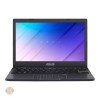 Laptop ultraportabil Asus E210M, 11.6 inch, Intel N4020, 4 Gb RAM, 128 Gb eMMC