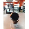 Smartwatch Asus VivoWatch 5 HC-B05, 34mm, Bluetooth, Wi-Fi, GPS