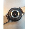 Smartwatch Asus VivoWatch 5 HC-B05, 34mm, Bluetooth, Wi-Fi, GPS