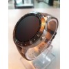 Smartwatch Asus VivoWatch 5 HC-B05, 34mm, Bluetooth, Wi-Fi, GPS