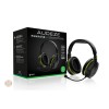 Casti audio gaming Audeze Penrose X, Planar Magnetic, Bluetooth, driver 100mm, Xbox, PlayStation, Nintendo, Windows, Mac, iOS, Android