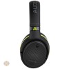 Casti audio gaming Audeze Penrose X, Planar Magnetic, Bluetooth, driver 100mm, Xbox, PlayStation, Nintendo, Windows, Mac, iOS, Android
