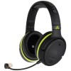 Casti audio gaming Audeze Penrose X, Planar Magnetic, Bluetooth, driver 100mm, Xbox, PlayStation, Nintendo, Windows, Mac, iOS, Android