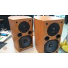 Boxe de raft Audience Thorus 541, 120W, 8 OHm