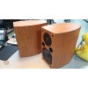 Boxe de raft Audience Thorus 541, 120W, 8 OHm