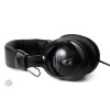Casti profesionale de mixaj Audio-Technica ATH-M40fs, Flat, Driver 40mm Neodim
