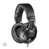 Casti profesionale de mixaj Audio-Technica ATH-M40fs, Flat, Driver 40mm Neodim