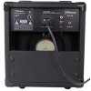 Amplificator chitara Axman GA-10, 10W, 6.5 inch