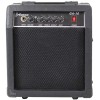 Amplificator chitara Axman GA-10, 10W, 6.5 inch