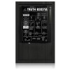 BEHRINGER Truth B3031A, Monitor activ de Studio, biamplificat, 130W, Jack 6.3, XLR, 15 Kg