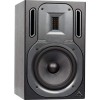 BEHRINGER Truth B3031A, Monitor activ de Studio, biamplificat, 130W, Jack 6.3, XLR, 15 Kg