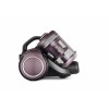 BEKO VCM71605AP, Aspirator fara sac , 2.8 L, 800W, Filtru HEPA13