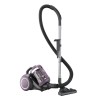BEKO VCM71605AP, Aspirator fara sac , 2.8 L, 800W, Filtru HEPA13
