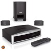 BOSE PS3-2-1 GS Series III, DVD 2.1 Home Entertainment System, Acoustimass, HDMI