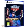 Bassmaster Fishing 2022 - Joc PS5