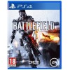 Battlefield 4 - Joc PS4