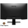 Monitor Gaming BenQ EL2870U, 28 inch LED TN, 4K UHD, 75Hz, 1ms, HDMI, Display Port, USB