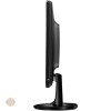 Monitor PC BenQ GL2460, 24 inch, FHD, DVI, VGA