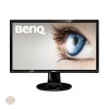 Monitor PC BenQ GL2460, 24 inch, FHD, DVI, VGA