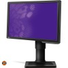 Monitor gaming BenQ Zowie XL2411, 24 inch FHD, HDMI, VGA, DVI
