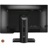 Monitor gaming BenQ Zowie XL2411, 24 inch FHD, HDMI, VGA, DVI