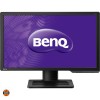 Monitor gaming BenQ Zowie XL2411, 24 inch FHD, HDMI, VGA, DVI