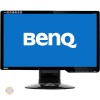 Monitor LCD Benq ET-0025-B, 18.5 inch, HD, VGA