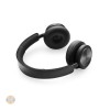 Casti audio Over-Ear BANG & OLUFSEN BeoPlay H8i, Bluetooth