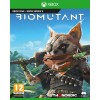 Biomutant - Joc Xbox ONE