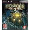 Bioshock 2 - Joc PS3