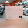 Blu-Ray Player Sony UBP-X1100ES, 4K, Dolby Atmos