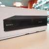 Blu-Ray Player Sony UBP-X1100ES, 4K, Dolby Atmos