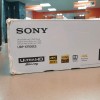 Blu-Ray Player Sony UBP-X1100ES, 4K, Dolby Atmos