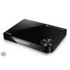 Blu-Ray Player Samsung BD-F5100, Telecomanda