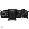 Body Aparat Foto Mirrorless Olympus OM-D E-M5 Mark II, 16MP MFT