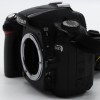 Aparat foto Nikon D80, 10.2 Mp, APS-C