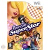 Boogie Superstar - Joc Nintendo WII