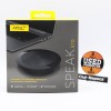 Boxa Conferinta Jabra Speak 510, Bluetooth, Jack