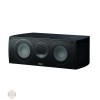 Boxa centru Magnat Quantum Center 67, 100W, 4-8 OHm, 2 canale, Bass Reflex, 130mm, 91 dB